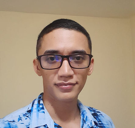 Alan_Flor.jpeg