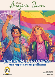 Black and White Trendy Simple Grunge Fashion Collage Magazine (4).png