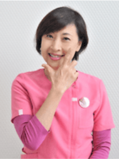 出口先生.png