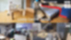 LivingCentricDesign2024