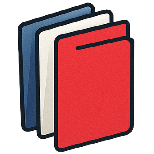 Logo2_Mon_Dossier_Français.png