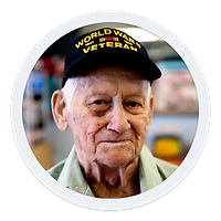 vet.png