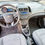Miniatura: CHEVROLET SONIC LT 2014