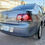 Miniatura: VW JETTA GL TEAM 2014