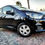 Miniatura: CHEVROLETBEAT LS 2018