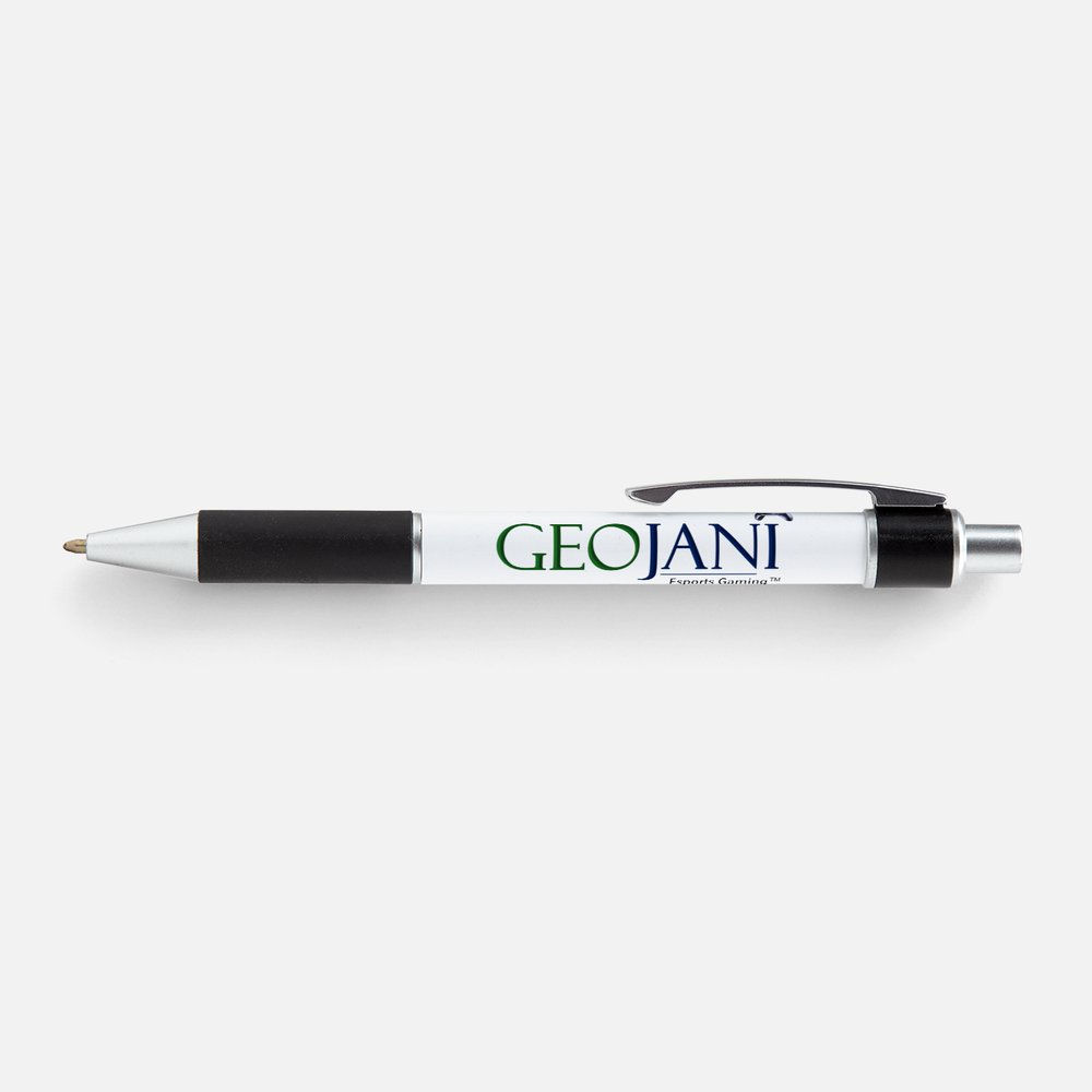 GEOJANI Esports Gaming™ Pen