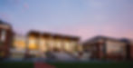 Photo of College Campus