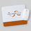 Thumbnail: Scholarships 4 Us® Mouse Pad