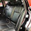 Miniatura: MERCEDES BENZ GLK 280 SPORT