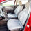 Miniatura: CHEVROLET SONIC LT 2014