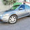 Miniatura: VW JETTA GL TEAM 2014
