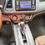 Miniatura: HONDA HRV UNIQ 2018