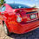 Miniatura: CHEVROLET SONIC LT 2014