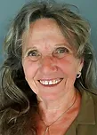 Annette Thomas - Artiste Auteure