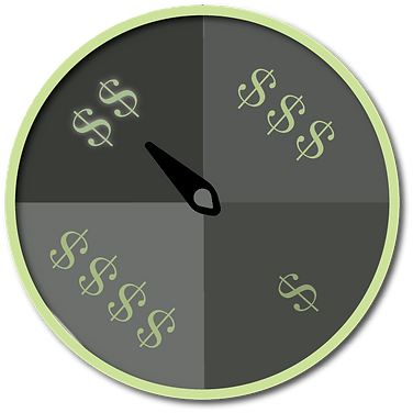 Prices Complimentary Graphic.png