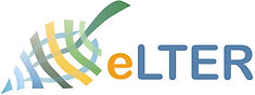 eLTER.jpeg