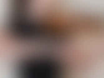 Why it's Important to Play with a Straight Bow and How to Achieve it