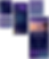 Myndset Main.png