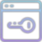 Icon-01.png