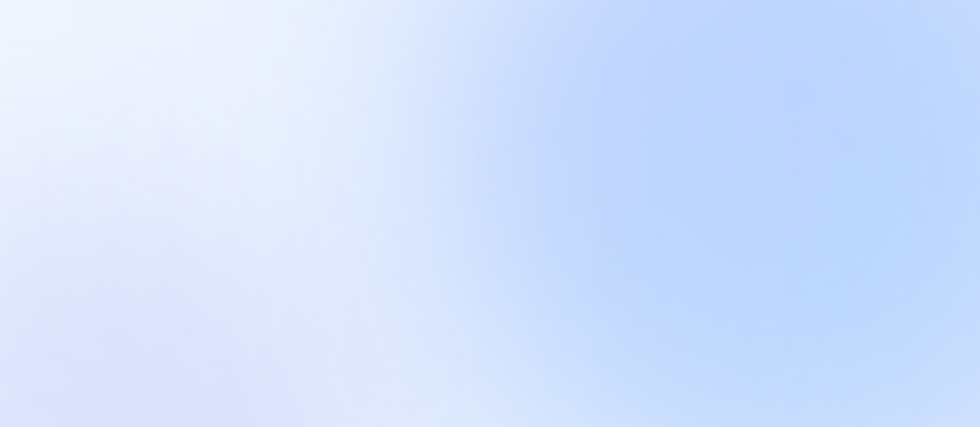 Forge BG.png