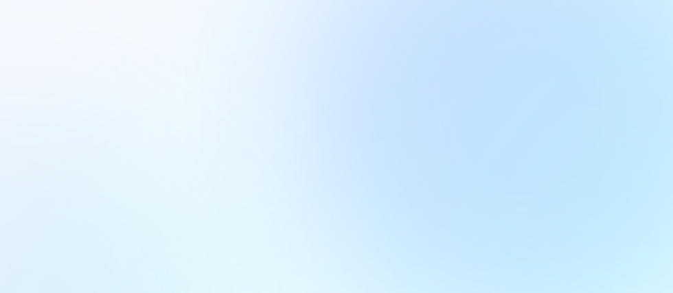 Sentry BG.png