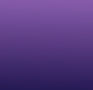 Myndset Gradient BG.png
