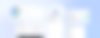 Forge Header.png
