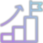Icon-03.png