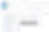 Forge Main.png