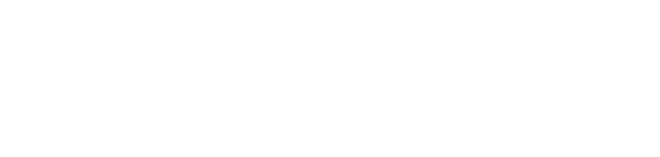 Forge Logo White.png