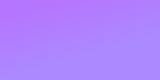 Myndset Intro BG.png