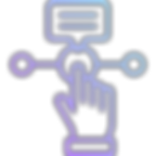 Icon-02.png