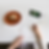 Kenu Thumbnail.png