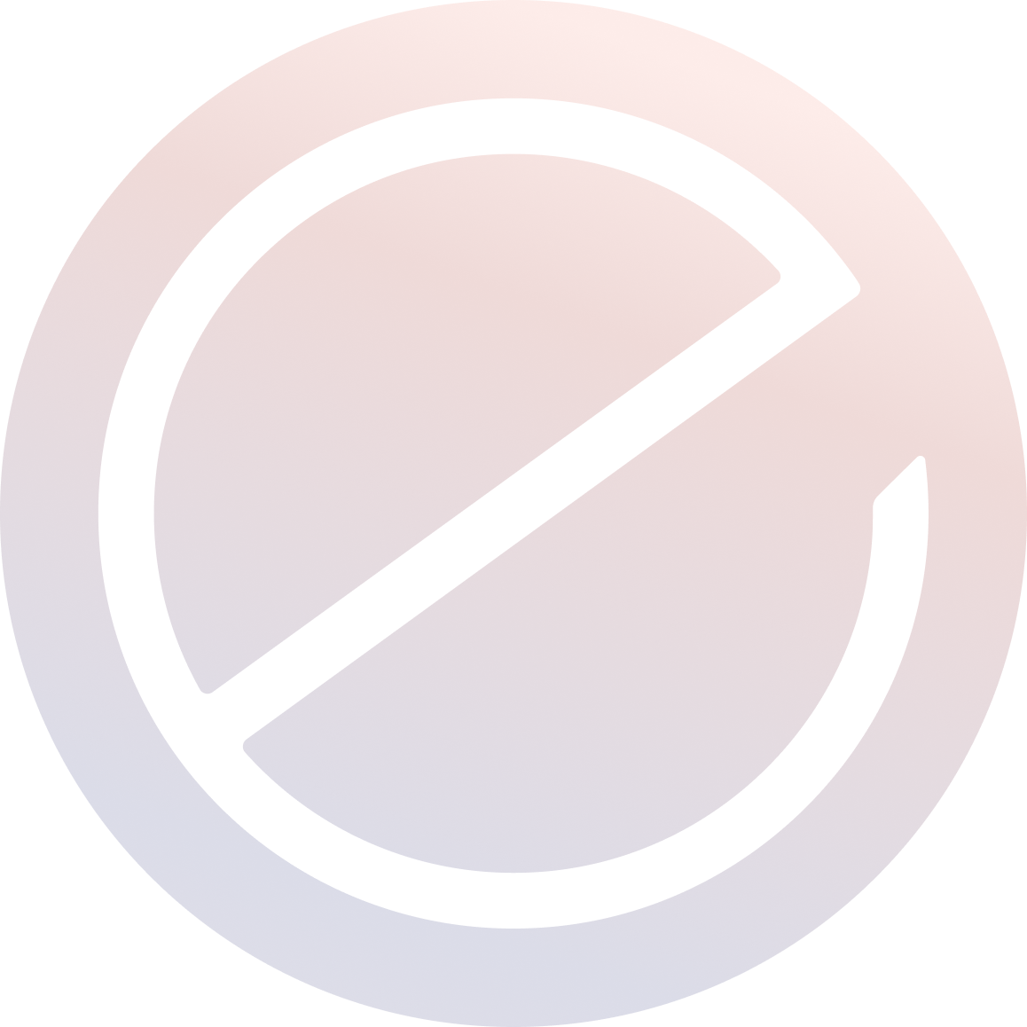 Ew-logo.png
