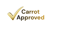 Carrot Approved with check_edited.png