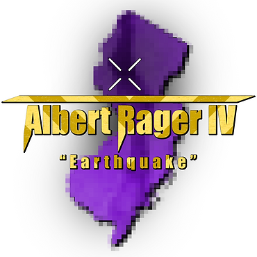 Earthquake Album Cover Updated.png