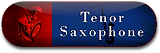 Tenor Saxophone - TwoTone.png