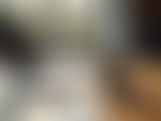 Digital Personal Development Courses for Your Growth Journey