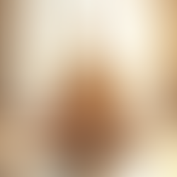 Discover the Benefits of Chubden Wellness Tips