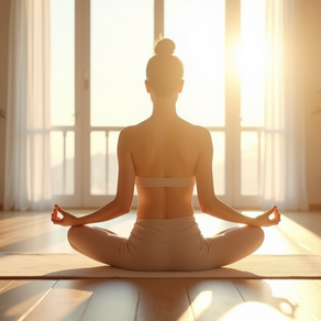 Discover the Benefits of Chubden Wellness Tips