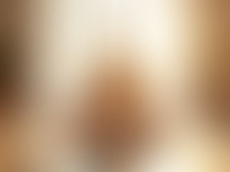 Discover the Benefits of Chubden Wellness Tips