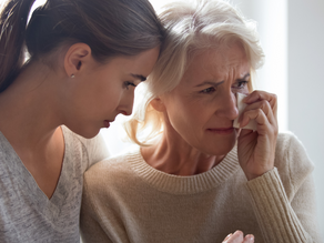 The Power of Compassion and Empathy: How to Cultivate a More Fulfilling Life