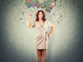 Unlocking the Power of Positive Thinking: How a Growth Mindset Can Transform Your Life