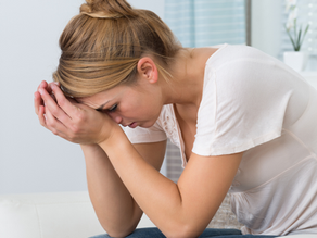 Stress-Free: Coping Strategies for a Healthier Mind and Body