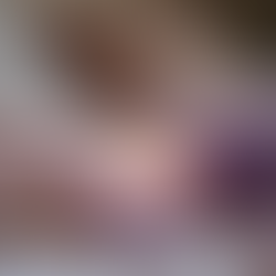 Feel Good with Chubden Feel-Good Wellness Items