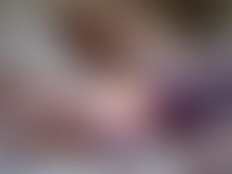 Feel Good with Chubden Feel-Good Wellness Items