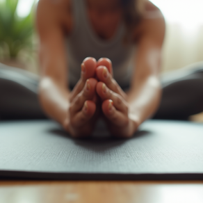 Techniques to Balance Your Mind and Body: Mind-Body Harmony Methods