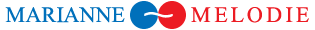 logo-Marianne-Melodie.gif