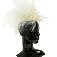 Untitled
Inspired by the artist Marc
Chagall and musician David
Bowie.