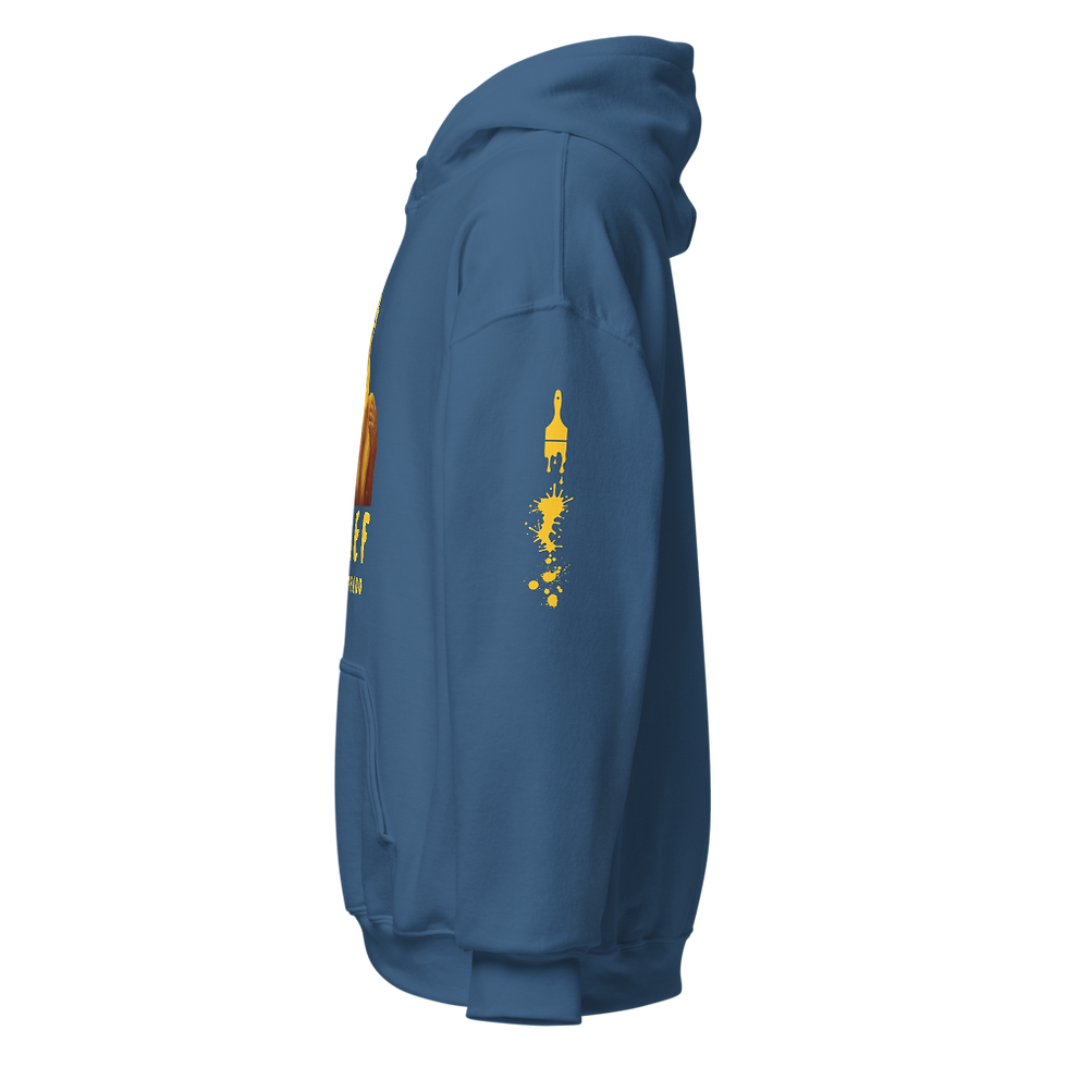 Thumbnail: Relief Hoodie
